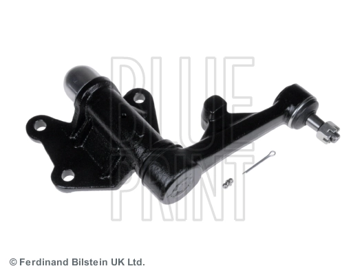 Intermediate Steering Lever